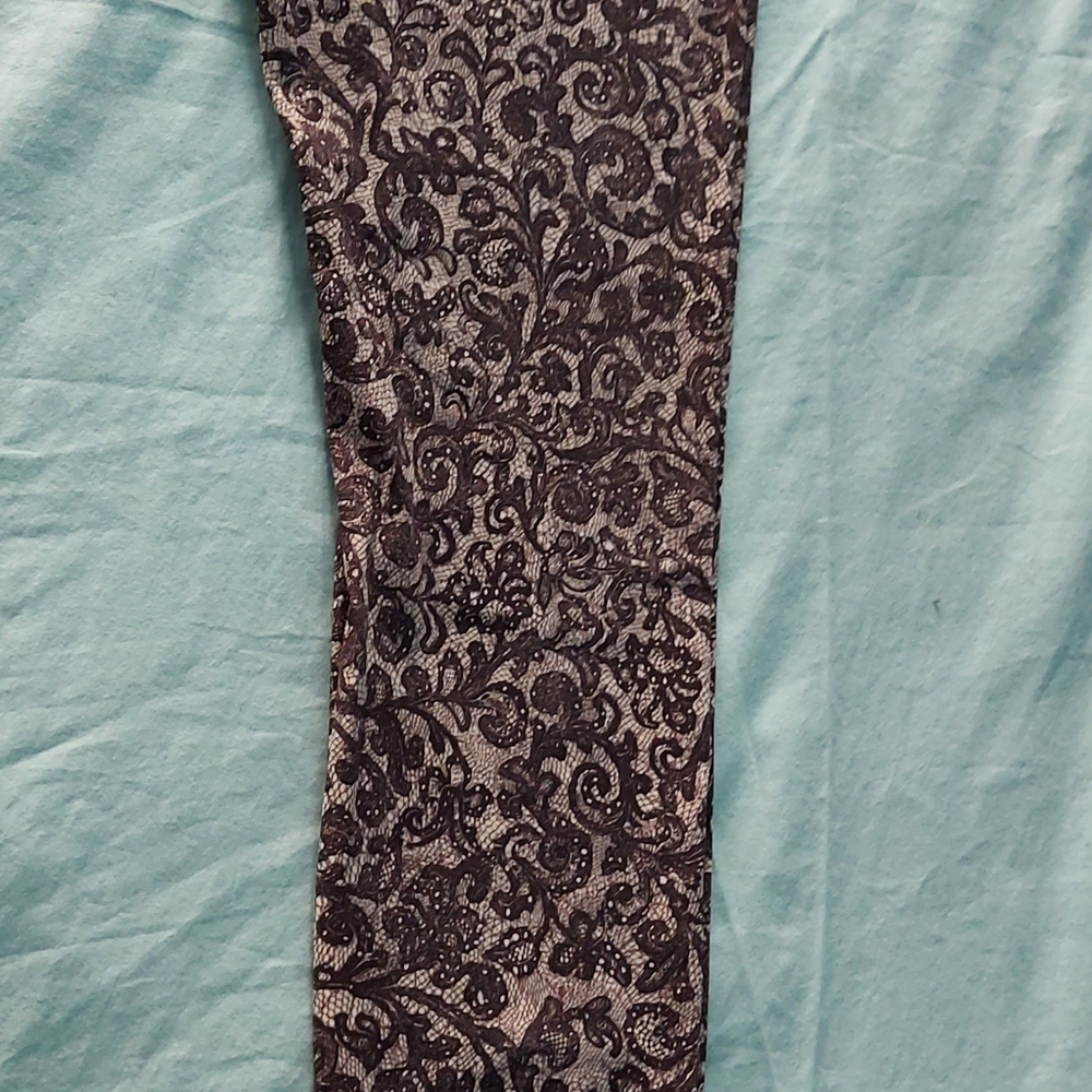 Lululemon